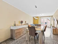 Недвижимость Apartment 3 bedrooms for sale in Rodange: 4