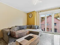 Недвижимость Apartment 3 bedrooms for sale in Rodange: 5