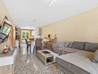 Недвижимость Apartment 3 bedrooms for sale in Rodange: 6