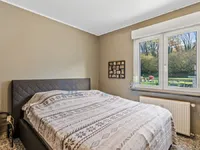 Недвижимость Apartment 3 bedrooms for sale in Rodange: 7