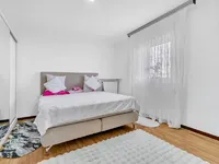Недвижимость Apartment 2 bedrooms for sale in Lamadelaine: 1
