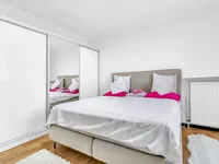 Недвижимость Apartment 2 bedrooms for sale in Lamadelaine: 2