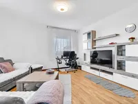 Недвижимость Apartment 2 bedrooms for sale in Lamadelaine: 4