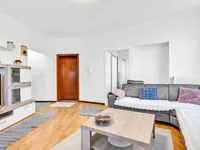 Недвижимость Apartment 2 bedrooms for sale in Lamadelaine: 5