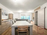 Недвижимость Detached house 3 bedrooms for sale in Ellange: 1