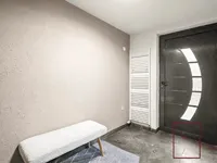 Недвижимость Detached house 3 bedrooms for sale in Ellange: 2