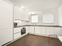 Недвижимость Detached house 3 bedrooms for sale in Ellange: 3