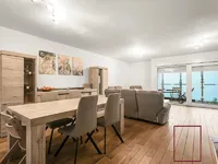 Недвижимость Detached house 3 bedrooms for sale in Ellange: 4