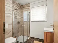 Недвижимость Detached house 3 bedrooms for sale in Ellange: 5