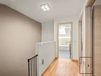 Недвижимость Detached house 3 bedrooms for sale in Ellange: 6