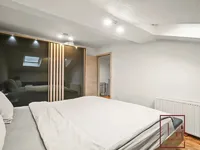 Недвижимость Detached house 3 bedrooms for sale in Ellange: 7