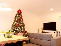 Недвижимость Semi-detached house 2 bedrooms for sale in Mensdorf: 2