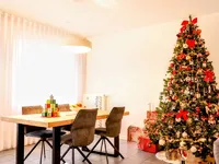 Недвижимость Semi-detached house 2 bedrooms for sale in Mensdorf: 3