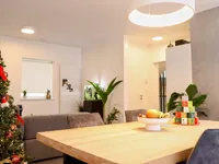 Недвижимость Semi-detached house 2 bedrooms for sale in Mensdorf: 4