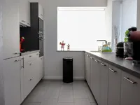 Недвижимость Semi-detached house 2 bedrooms for sale in Mensdorf: 5
