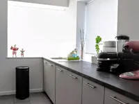 Недвижимость Semi-detached house 2 bedrooms for sale in Mensdorf: 6