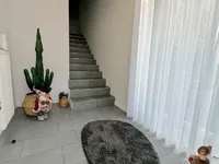 Недвижимость Semi-detached house 2 bedrooms for sale in Mensdorf: 7