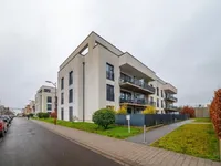 Недвижимость Apartment 2 bedrooms for sale in Schifflange: 1