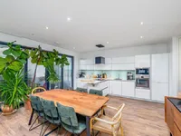 Недвижимость Apartment 2 bedrooms for sale in Schifflange: 2