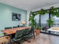 Недвижимость Apartment 2 bedrooms for sale in Schifflange: 3