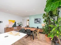 Недвижимость Apartment 2 bedrooms for sale in Schifflange: 4