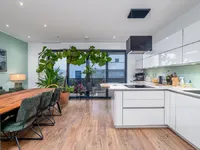 Недвижимость Apartment 2 bedrooms for sale in Schifflange: 5