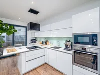 Недвижимость Apartment 2 bedrooms for sale in Schifflange: 6