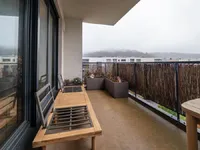 Недвижимость Apartment 2 bedrooms for sale in Schifflange: 7