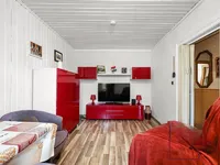 Недвижимость Detached house for sale in Mamer: 3