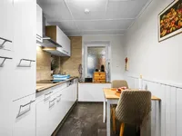 Недвижимость Detached house for sale in Mamer: 4