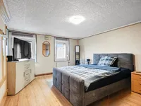 Недвижимость Detached house for sale in Mamer: 7