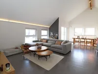 Недвижимость Apartment 3 bedrooms for sale in Bivange: 2