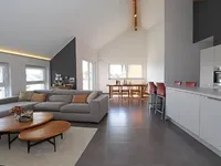 Недвижимость Apartment 3 bedrooms for sale in Bivange: 3