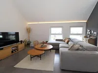 Недвижимость Apartment 3 bedrooms for sale in Bivange: 4