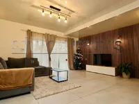 Недвижимость Detached house 4 bedrooms for sale in Hobscheid: 1
