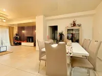Недвижимость Detached house 4 bedrooms for sale in Hobscheid: 2