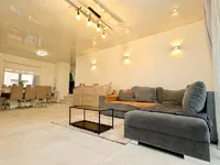 Недвижимость Detached house 4 bedrooms for sale in Hobscheid: 3