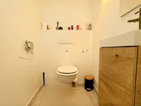 Недвижимость Detached house 4 bedrooms for sale in Hobscheid: 4