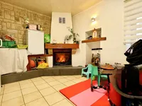 Недвижимость Detached house 4 bedrooms for sale in Hobscheid: 5