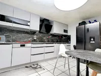 Недвижимость Detached house 4 bedrooms for sale in Hobscheid: 7