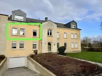 Недвижимость Apartment 1 bedroom for sale in Remerschen: 1