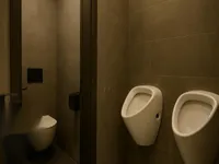 Недвижимость Коммерческое помещение: 10