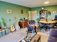 Недвижимость Apartment 1 bedroom for sale in Remerschen: 4