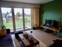 Недвижимость Apartment 1 bedroom for sale in Remerschen: 5