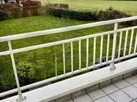 Недвижимость Apartment 1 bedroom for sale in Remerschen: 6
