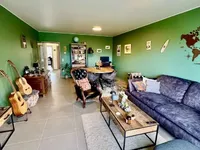 Недвижимость Apartment 1 bedroom for sale in Remerschen: 7