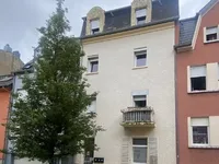 Недвижимость Apartment 1 bedroom for sale in Schifflange: 1