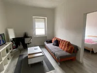Недвижимость Apartment 1 bedroom for sale in Schifflange: 3