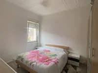 Недвижимость Apartment 1 bedroom for sale in Schifflange: 4