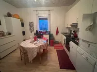 Недвижимость Apartment 1 bedroom for sale in Schifflange: 5